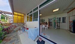 Tai Keng Garden (D19), Terrace #591431791